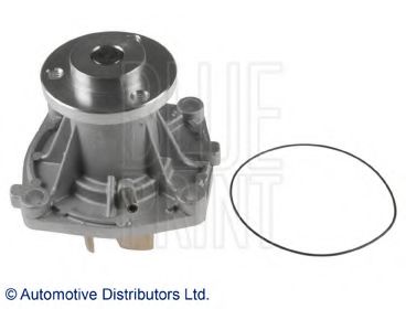 BLUE PRINT ADA109105 Водяной насос<br >Impeller 