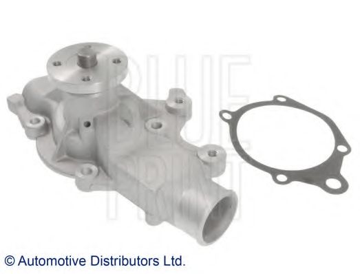 BLUE PRINT ADA109107 Водяной насос 