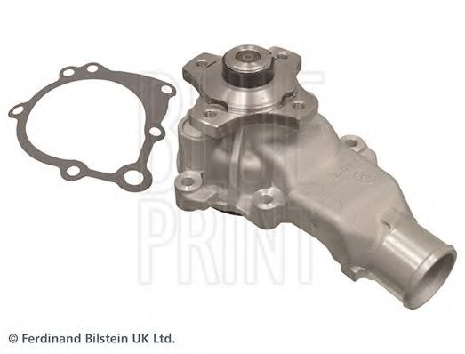 BLUE PRINT ADA109109 Водяной насос 