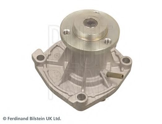 BLUE PRINT ADA109110 Водяной насос<br >ENC 