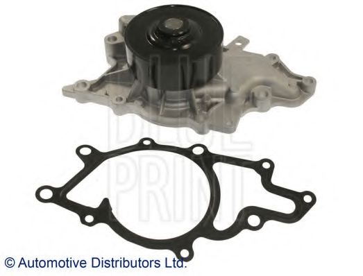 BLUE PRINT ADA109116C Водяной насос 