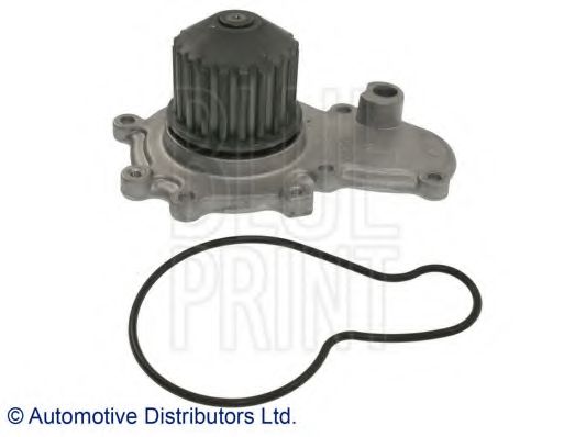 BLUE PRINT ADA109118 Водяной насос<br >ECB 
