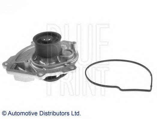 BLUE PRINT ADA109127 Водяной насос 