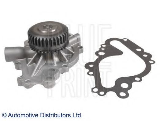 BLUE PRINT ADA109128C Водяной насос 