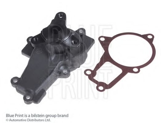 BLUE PRINT ADA109131 Водяной насос для CHRYSLER GRAND VOYAGER V (Крайслер Гранд вояджер 5)