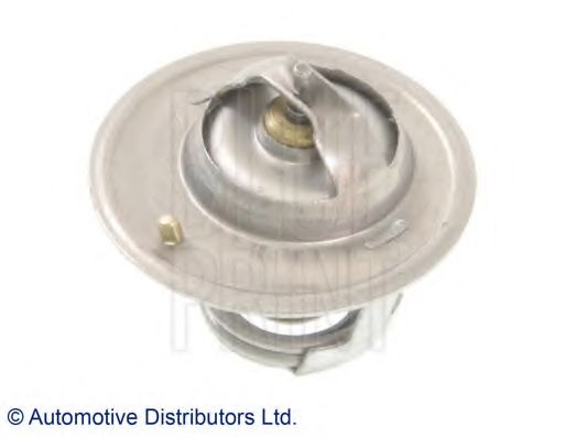 BLUE PRINT ADA109209 Термостат, охлаждающая жидкость EDZ для CHRYSLER TOWN COUNTRY IV (Крайслер Таун кантри 4) BLUE PRINT ADA109209 Термостат, охлаждающая жидкость EDZ для CHRYSLER TOWN COUNTRY IV (Крайслер Таун кантри 4)