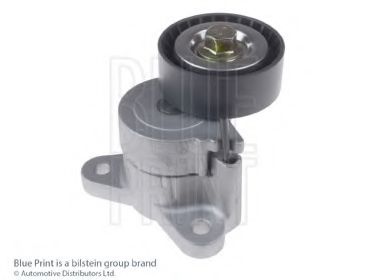 BLUE PRINT ADA109608 Паразитный ведущий ролик, поликлиновой ремень 06 2009 для DODGE JC (Додж Жc) BLUE PRINT ADA109608 Паразитный ведущий ролик, поликлиновой ремень 06 2009 для DODGE JC (Додж Жc)