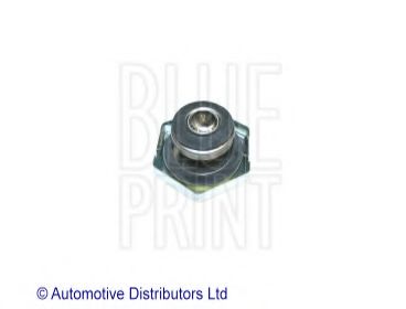 BLUE PRINT ADA109901 Крышка, резервуар охлаждающей жидкости для JEEP GRAND CHEROKEE I (Джип Гранд чироки 1) BLUE PRINT ADA109901 Крышка, резервуар охлаждающей жидкости для JEEP GRAND CHEROKEE I (Джип Гранд чироки 1)