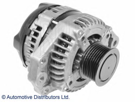 BLUE PRINT ADB111103 Генератор 