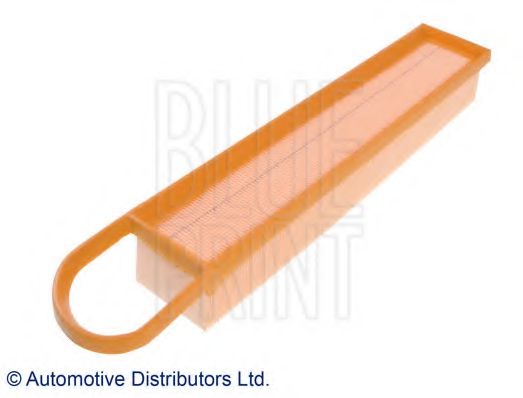 BLUE PRINT ADB112205 Воздушный фильтр для PEUGEOT 207 CC (Пежо 207 сс) BLUE PRINT ADB112205 Воздушный фильтр для PEUGEOT 207 CC (Пежо 207 сс)