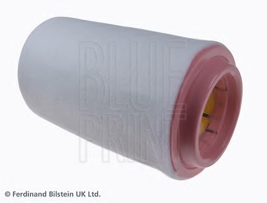 BLUE PRINT ADB112218 Воздушный фильтр для MINI MINI PACEMAN (Мини Мини паcэман) BLUE PRINT ADB112218 Воздушный фильтр для MINI MINI PACEMAN (Мини Мини паcэман)