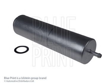 BLUE PRINT ADB112301 Топливный фильтр для MINI (Мини) BLUE PRINT ADB112301 Топливный фильтр для MINI (Мини)