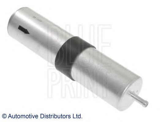 BLUE PRINT ADB112302 Топливный фильтр 09 2014 для BMW X4 (Бмв Х4) BLUE PRINT ADB112302 Топливный фильтр 09 2014 для BMW X4 (Бмв Х4)