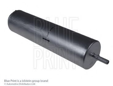 BLUE PRINT ADB112304 Топливный фильтр для BMW 4 (Бмв 4) BLUE PRINT ADB112304 Топливный фильтр для BMW 4 (Бмв 4)