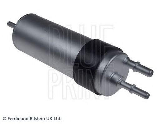 BLUE PRINT ADB112305 Топливный фильтр для автомобилей с внешним топливным фильтром для BMW 4 (Бмв 4) BLUE PRINT ADB112305 Топливный фильтр для автомобилей с внешним топливным фильтром для BMW 4 (Бмв 4)