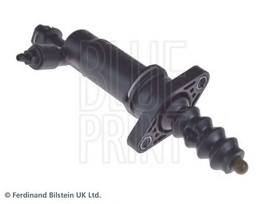 BLUE PRINT ADB113602 Рабочий цилиндр, система сцепления для MINI MINI COUNTRYMAN (Мини Мини кантримэн) BLUE PRINT ADB113602 Рабочий цилиндр, система сцепления для MINI MINI COUNTRYMAN (Мини Мини кантримэн)