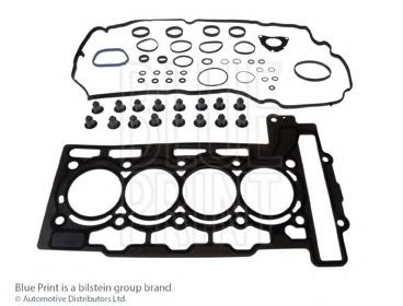 BLUE PRINT ADB116202 Комплект прокладок, головка цилиндра 