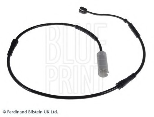 BLUE PRINT ADB117208 Сигнализатор, износ тормозных колодок для MINI MINI PACEMAN (Мини Мини паcэман) BLUE PRINT ADB117208 Сигнализатор, износ тормозных колодок для MINI MINI PACEMAN (Мини Мини паcэман)