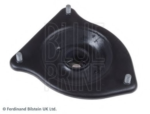 BLUE PRINT ADB118007 Опора стойки амортизатора<br >03 2002 