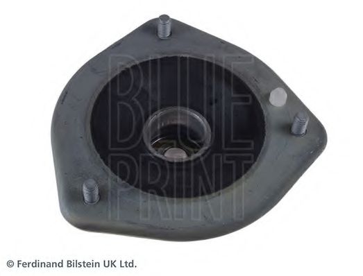 BLUE PRINT ADB118008 Опора стойки амортизатора 