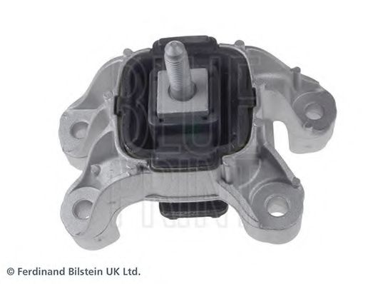 BLUE PRINT ADB118019 Подвеска, ступенчатая коробка передач механическая коробка передач для MINI CROSSOVER (Мини Cроссоvэр) BLUE PRINT ADB118019 Подвеска, ступенчатая коробка передач механическая коробка передач для MINI CROSSOVER (Мини Cроссоvэр)