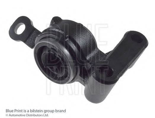 BLUE PRINT ADB118021 Подвеска, рычаг независимой подвески колеса для MINI MINI CLUBVAN (Мини Мини cлубvан) BLUE PRINT ADB118021 Подвеска, рычаг независимой подвески колеса для MINI MINI CLUBVAN (Мини Мини cлубvан)