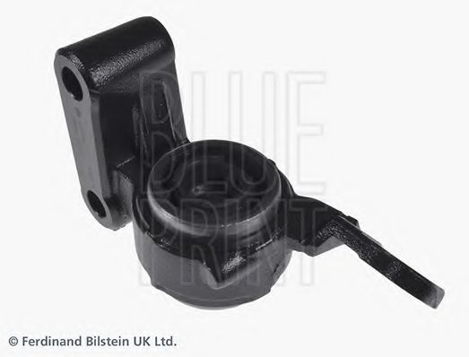 BLUE PRINT ADB118022 Подвеска, рычаг независимой подвески колеса для MINI MINI CLUBVAN (Мини Мини cлубvан) BLUE PRINT ADB118022 Подвеска, рычаг независимой подвески колеса для MINI MINI CLUBVAN (Мини Мини cлубvан)