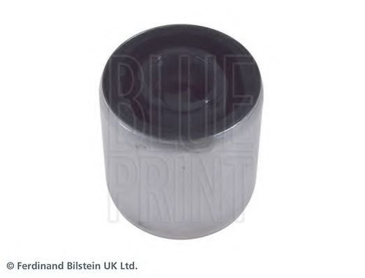 BLUE PRINT ADB118024 Подвеска, рычаг независимой подвески колеса 