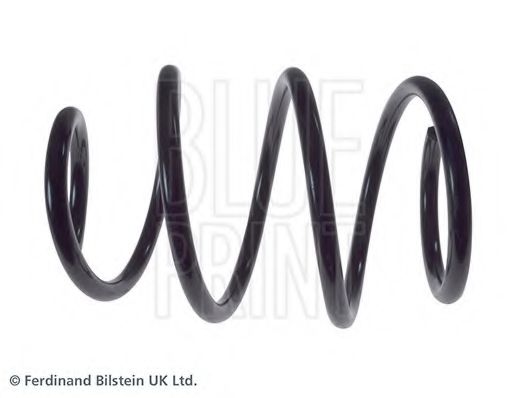 BLUE PRINT ADB118801 Пружина ходовой части 