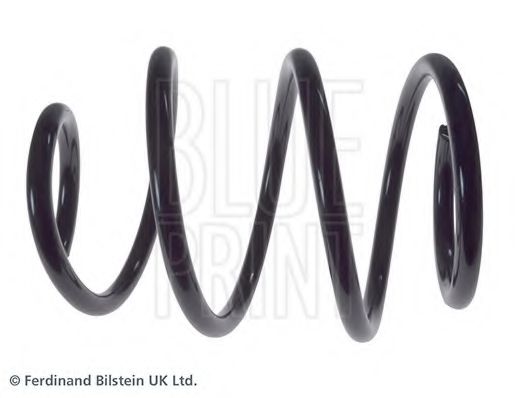 BLUE PRINT ADB118803 Пружина ходовой части<br >механическая коробка передач 