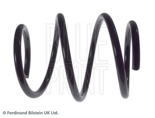 BLUE PRINT ADB118804 Пружина ходовой части<br >механическая коробка передач 