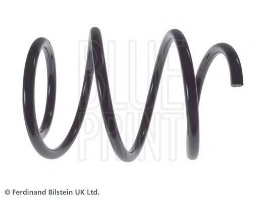 BLUE PRINT ADB118805 Пружина ходовой части<br >механическая коробка передач 