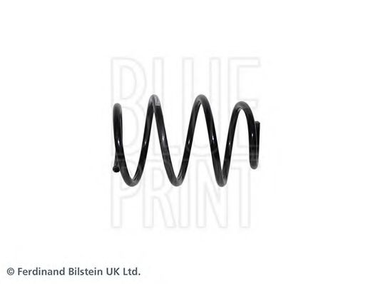 BLUE PRINT ADB118806 Пружина ходовой части<br >механическая коробка передач 