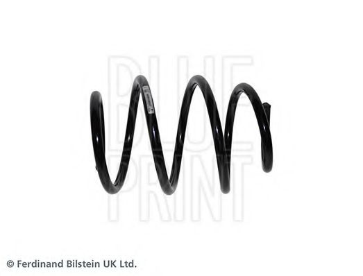 BLUE PRINT ADB118807 Пружина ходовой части<br >механическая коробка передач 