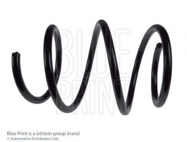 BLUE PRINT ADB118808 Пружина ходовой части<br >механическая коробка передач 