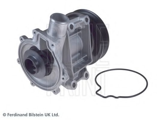 BLUE PRINT ADB119103 Водяной насос для MINI (Мини) BLUE PRINT ADB119103 Водяной насос для MINI (Мини)