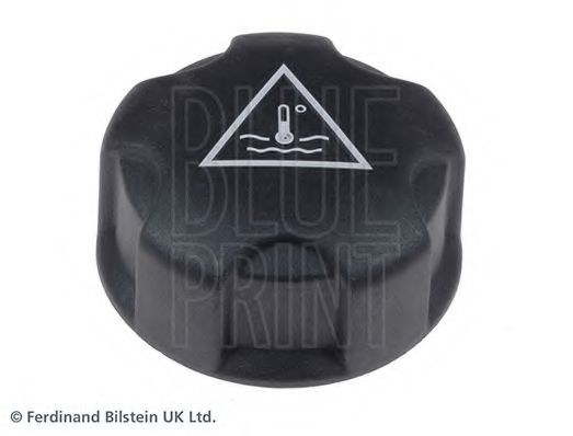 BLUE PRINT ADB119901 Крышка, резервуар охлаждающей жидкости для MINI MINI COUNTRYMAN (Мини Мини кантримэн) BLUE PRINT ADB119901 Крышка, резервуар охлаждающей жидкости для MINI MINI COUNTRYMAN (Мини Мини кантримэн)