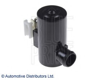 BLUE PRINT ADC40301 Водяной насос, система очистки окон 4D56 для MITSUBISHI COLT/RODEO (Митсубиши/митсубиси Cолт/родэо) BLUE PRINT ADC40301 Водяной насос, система очистки окон 4D56 для MITSUBISHI COLT/RODEO (Митсубиши/митсубиси Cолт/родэо)