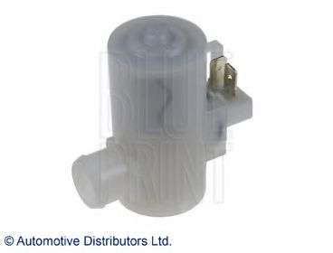 BLUE PRINT ADC40302 Водяной насос, система очистки окон для MITSUBISHI CHALLENGER (Митсубиши/митсубиси Чаллэнгэр) BLUE PRINT ADC40302 Водяной насос, система очистки окон для MITSUBISHI CHALLENGER (Митсубиши/митсубиси Чаллэнгэр)