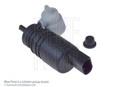 BLUE PRINT ADC40303 Водяной насос, система очистки окон для автомобилей с задним стеклоочистителем для MINI MINI CLUBMAN (Мини Мини клабмэн) BLUE PRINT ADC40303 Водяной насос, система очистки окон для автомобилей с задним стеклоочистителем для MINI MINI CLUBMAN (Мини Мини клабмэн)