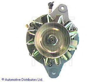 BLUE PRINT ADC41116 Генератор для MITSUBISHI L200 / STORM (Митсубиши/митсубиси Л200 / сторм) BLUE PRINT ADC41116 Генератор для MITSUBISHI L200 / STORM (Митсубиши/митсубиси Л200 / сторм)