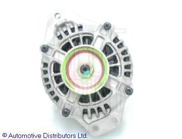 BLUE PRINT ADC41133 Генератор 90 для HYUNDAI H-1 / STAREX (Хендай Н1 / старэx) BLUE PRINT ADC41133 Генератор 90 для HYUNDAI H-1 / STAREX (Хендай Н1 / старэx)