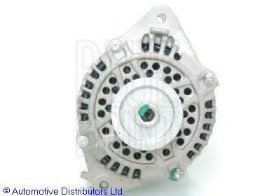 BLUE PRINT ADC41140 Генератор для HYUNDAI SONATA III (Хендай Соната 3) BLUE PRINT ADC41140 Генератор для HYUNDAI SONATA III (Хендай Соната 3)