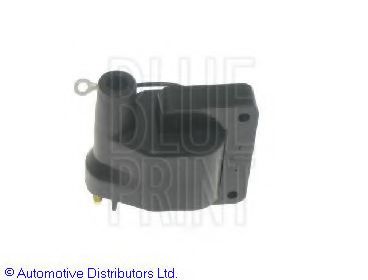 BLUE PRINT ADC41450 Катушка зажигания для MITSUBISHI LANCER IV (Митсубиши/митсубиси Ланcэр иv) BLUE PRINT ADC41450 Катушка зажигания для MITSUBISHI LANCER IV (Митсубиши/митсубиси Ланcэр иv)