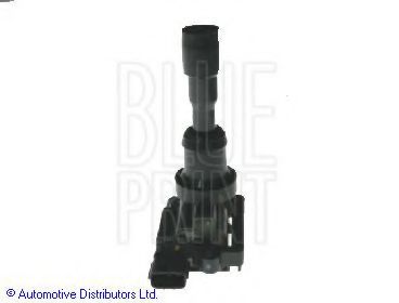 BLUE PRINT ADC41478C Катушка зажигания 2 для MITSUBISHI (Митсубиши/митсубиси) BLUE PRINT ADC41478C Катушка зажигания 2 для MITSUBISHI (Митсубиши/митсубиси)