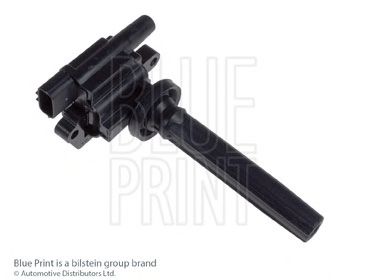 BLUE PRINT ADC41494 Катушка зажигания для MITSUBISHI LANCER (Митсубиши/митсубиси Ланcэр) BLUE PRINT ADC41494 Катушка зажигания для MITSUBISHI LANCER (Митсубиши/митсубиси Ланcэр)