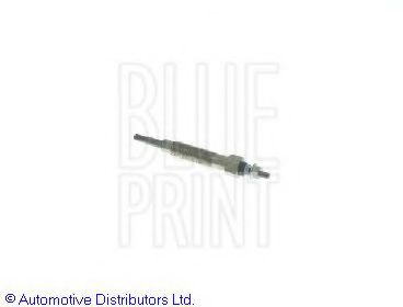 BLUE PRINT ADC41801 Свеча накаливания для MITSUBISHI COLT II (Митсубиши/митсубиси Cолт 2) BLUE PRINT ADC41801 Свеча накаливания для MITSUBISHI COLT II (Митсубиши/митсубиси Cолт 2)