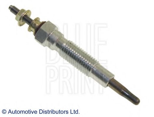 BLUE PRINT ADC41804 Свеча накаливания 4D56 для MITSUBISHI MIGHTY MAX (Митсубиши/митсубиси Мигхтъ маx) BLUE PRINT ADC41804 Свеча накаливания 4D56 для MITSUBISHI MIGHTY MAX (Митсубиши/митсубиси Мигхтъ маx)