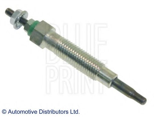 BLUE PRINT ADC41808 Свеча накаливания 4D56T для MITSUBISHI CHALLENGER (Митсубиши/митсубиси Чаллэнгэр) BLUE PRINT ADC41808 Свеча накаливания 4D56T для MITSUBISHI CHALLENGER (Митсубиши/митсубиси Чаллэнгэр)