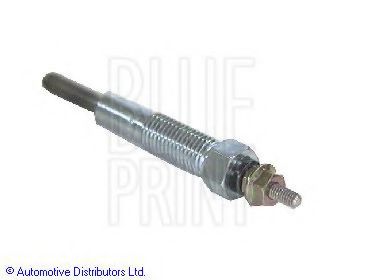 BLUE PRINT ADC41811 Свеча накаливания 4D56 для MITSUBISHI MIGHTY MAX (Митсубиши/митсубиси Мигхтъ маx) BLUE PRINT ADC41811 Свеча накаливания 4D56 для MITSUBISHI MIGHTY MAX (Митсубиши/митсубиси Мигхтъ маx)